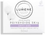 Lumene Klassikko Face Care Protecting Day Cream SPF15, 50 ml
