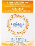 Lumene Nordic C Glow Renew Night Cream 50 ml