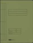 ELBA Dosar sina Elba Smart, A4, verde, 200 file DOSSINGT5 (DOSSINGT5)