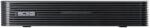 BCS NVR BCS BASIC BCS-B-NVR0401(2.0), IP, 4 canale, HDMI/VGA, 2x USB 2.0, RJ-45 (Negru)