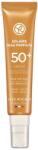Yves Rocher Napozókrém öregedésgátló hatással SPF 50+ 40 ml