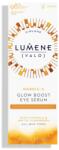 Lumene Nordic C Glow Boost Eye Serum 10 ml