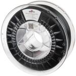 Spectrum 3D nyomtatószál, Premium PET-G, 1, 75 mm, Bottle Green, 1 kg (80055)