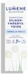 Lumene Klassikko Face Care Soothing Eye Cream 15 ml