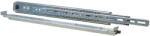 Inter-Tech 88887195 rack tartozék (88887195)