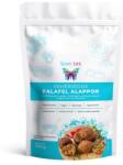 Szafi Products Kft Szafi Life Fehérjedús Falafel Alappor 250 g