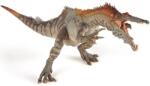 Papo Figurina Papo - Dinozauri, Baryonyx Figurina