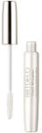 Artdeco Lash Booster Volumizing Mascara Base 10 ml - vivantis