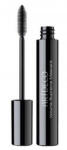 Artdeco Volume Supreme Mascara (1 Black) 15 ml - vivantis