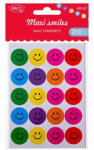 Daco Abtibild - Ab167 Maxi Zambareti Daco (AB167)