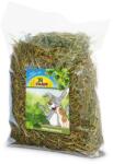 JR FARM Széna borsmenta 500g (JR06972)