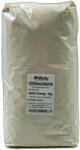 Paleolit Vöröshagymapor 1 kg