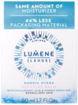 Lumene Nordic Hydra Face Moisture Balm 50 ml
