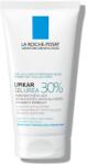La Roche-Posay La Roche-Posay Lipikar Gel Urea 30% gel intens hidratant pe pielea fierbinte 50 ml