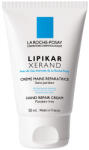 La Roche-Posay L'Oréal La Roche-Posay Lipikar Xerand cremă reparatoare pentru mâini foarte uscate, 50 ml