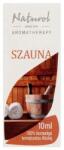 Naturol Szauna illóolaj 10ml