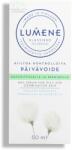 Lumene Klassikko Face Care Shine Controlling Day Cream 50 ml