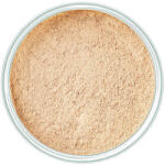 Artdeco Pure Minerals Mineral Powder Foundation fond de ten 15 g nuanţă 3 Soft Ivory | Artdeco Mineral Powder machiaj mineral 15 g 3 Soft Ivory