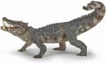 Papo Figurina Papo - Dinozauri, Kaprosuchus Figurina