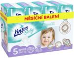 Linteo Prémium JUNIOR (11-21 kg) 168 db