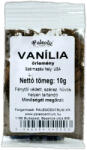 Paleolit Vanília Őrlemény 10 g