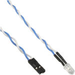 InLine 59910A LED lámpa Kék (59910A)