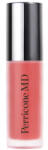 Perricone MD No Makeup Lip Oil ulei pentru buze culoare Pomegranate 5, 5 ml - vivantis