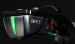 DS Audio DS-E3