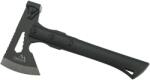 Cattara Steel Black 27 cm