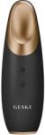 GESKE Warm & Cool Eye Energizer 6in1 fekete