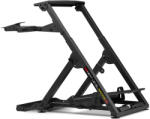Nedis Next Level Racing Wheel Stand 2.0 Szimulátor Állvány (NLR-S023)