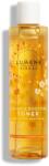 Lumene Basic Cleansing Kirkas Radiance Boosting Toner 200 ml
