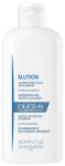 Ducray Sampon reechilibrant Elution, 200 ml, Ducray
