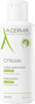 A-DERMA Cytelium Lotiune pentru piele iritata , 100 ml