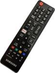 Samsung BN59-01321A (BN59-01321A)