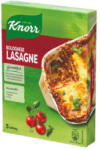 Knorr Bolognai Lasagne 205 g