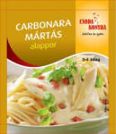 Csoda Konyha Alappor Carbonara 26 g