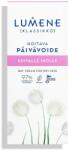 Lumene Klassikko Face Care Nourishing Day Cream 50 ml