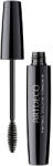 Artdeco Rimel impermeabil pentru volum (Perfect Volume Mascara) 10 ml 21 Black