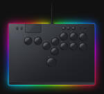 Razer Kitsune Fekete USB Speciális PC, PlayStation 5 (RZ06-05020100-R3G1)