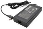 Acer Захранване (оригинално) за лаптопи Acer 19V/7.1A/135W, (5.5x1.7)