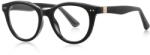 Techsuit Ochelari protectie calculator Ochelari de Calculator, M - Techsuit Reflex PC (2231) - Black (KF2359207) - vexio