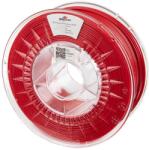 Spectrum 3D nyomtatószál, Premium PET-G, 1, 75 mm, Bloody Red, 1 kg (80059)