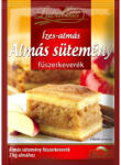 Lucullus Fűszerkeverék Almás Süti 50 g