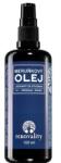 Renovality Original Series ulei de caise 100 ml