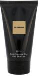 Jil Sander N°4 gel de dus pentru femei 150 ml