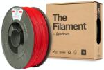 Spectrum The Filament PLA 1, 75mm Technical Red 1kg (TF-24005)