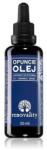 Renovality Original Series ulei din semințe de cactur 50 ml