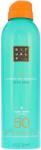 RITUALS The Ritual Of Karma naptej SPF 50