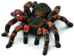 Schleich Figurină Schleich Wild Life - Păianjen tarantulă (14829-02970) Figurina